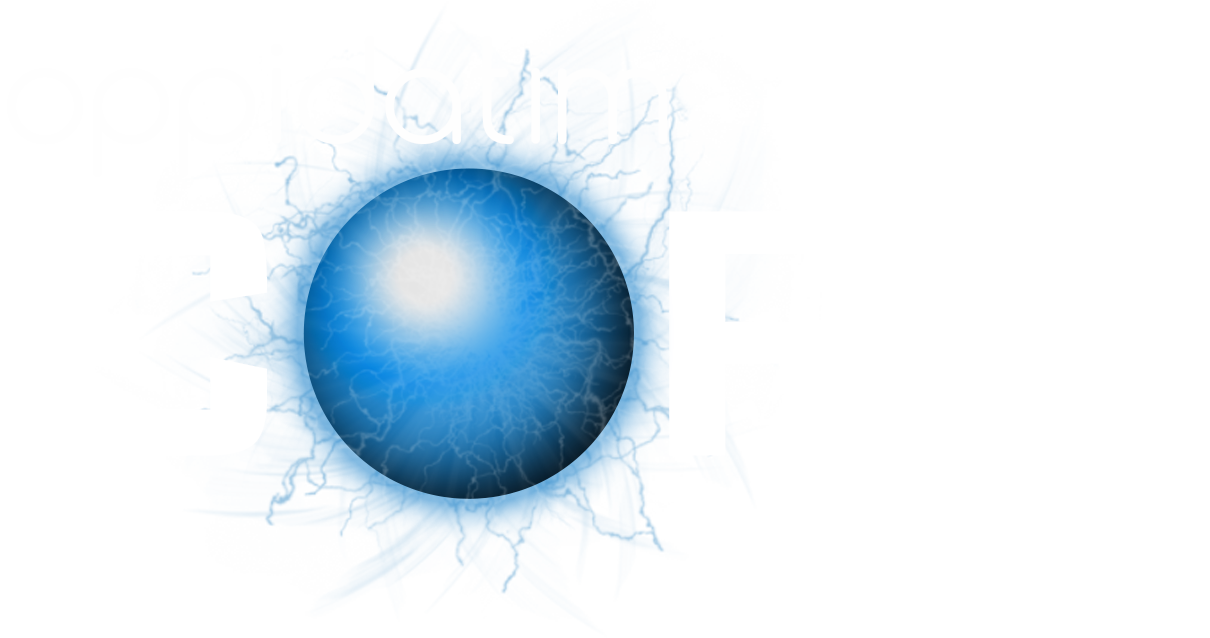 Oppidatium Core Logo
